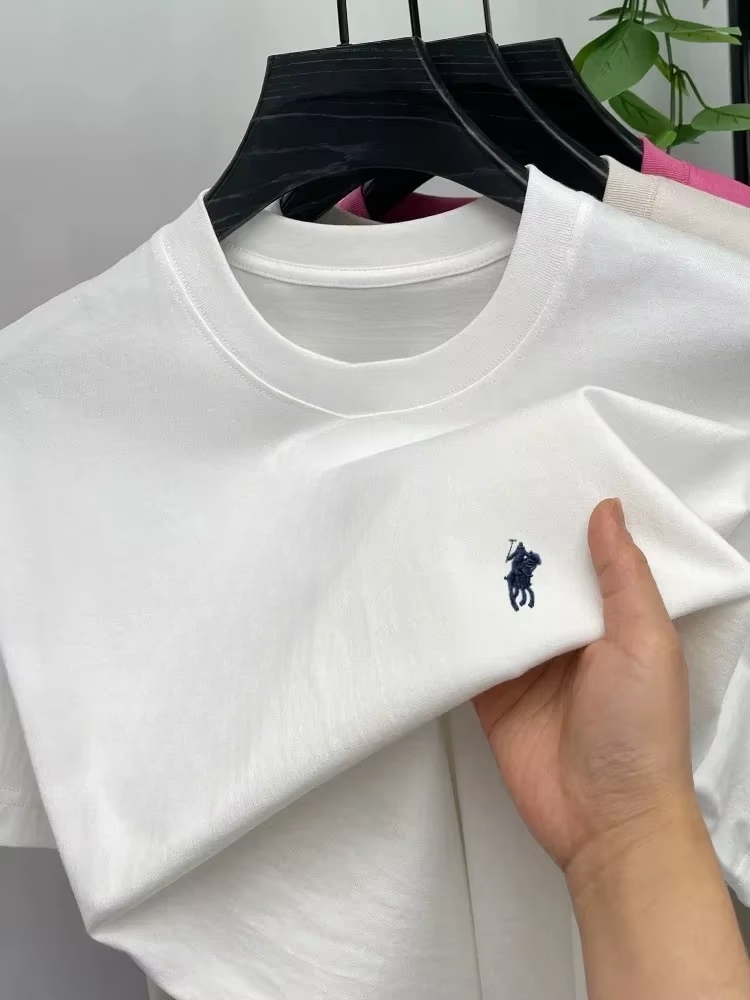 Classic Logo Outdoor Leisure B - Streetwear Outdoor Brand recension och pris