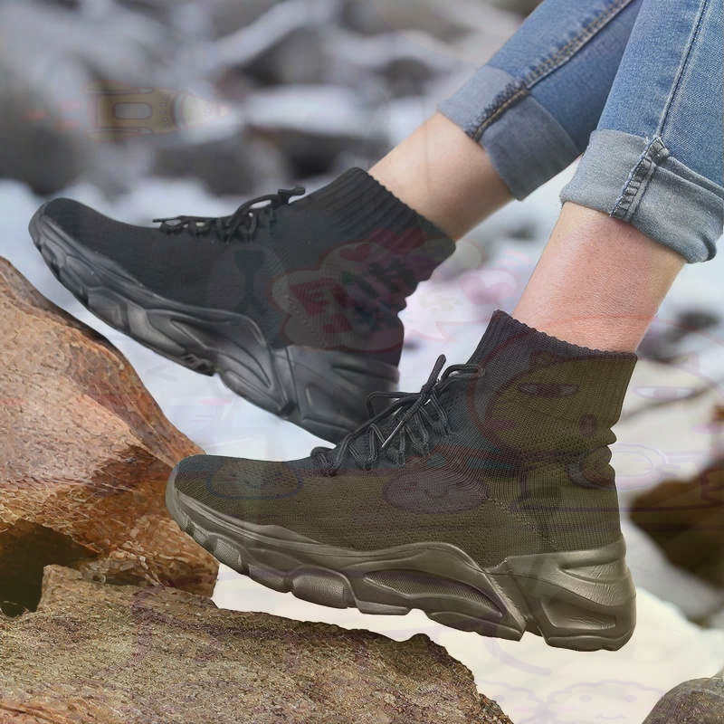 Increases Height Sumer Basketb - Streetwear Brand Cheap recension och pris