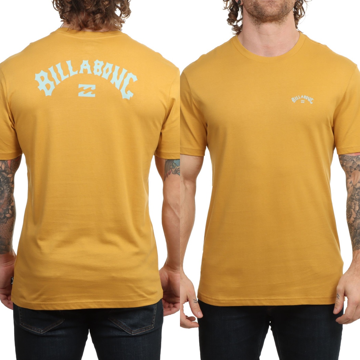Broadsheet Premium Surfing Out - Streetwear Outdoor Brand recension och pris