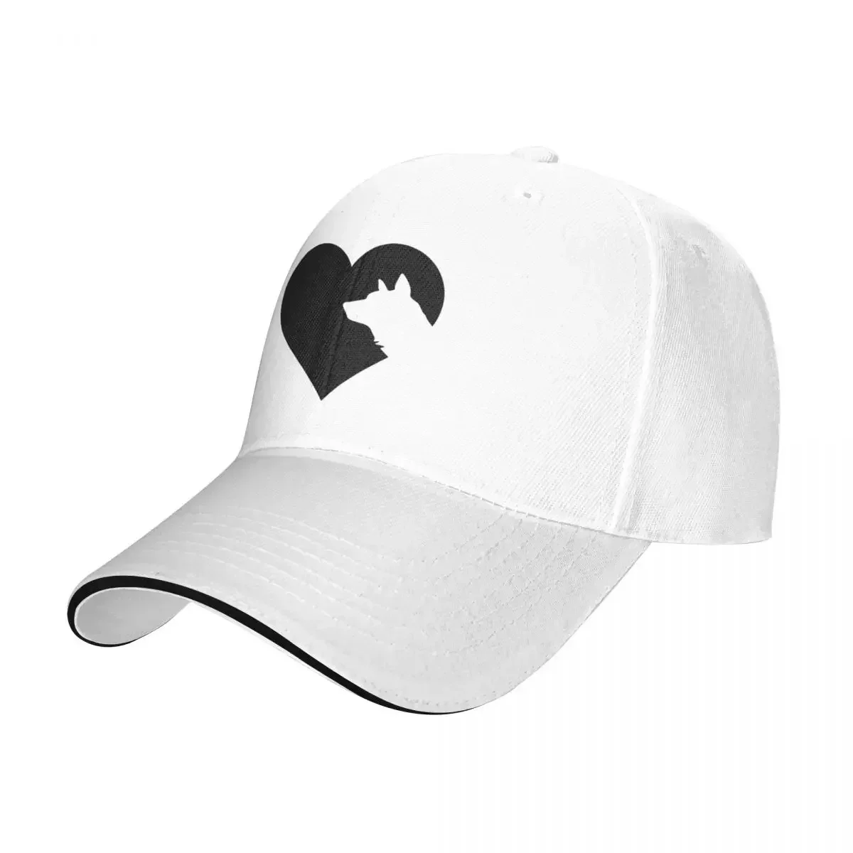 New The Heart of the Australia - Streetwear Brand Heart recension och pris