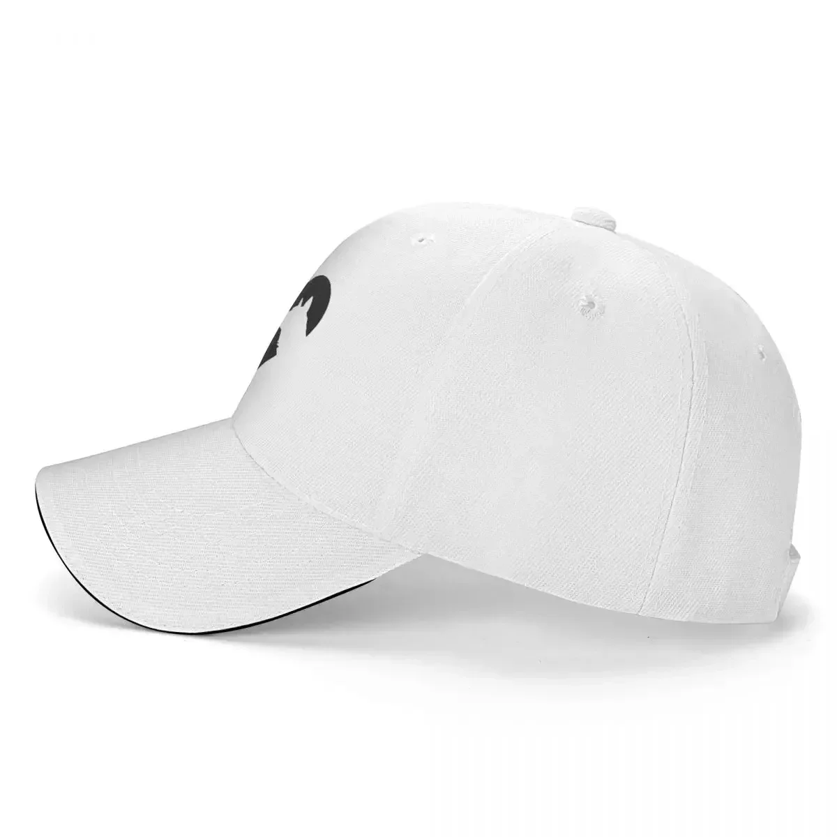 New The Heart of the Australia - Streetwear Brand Heart recension och pris