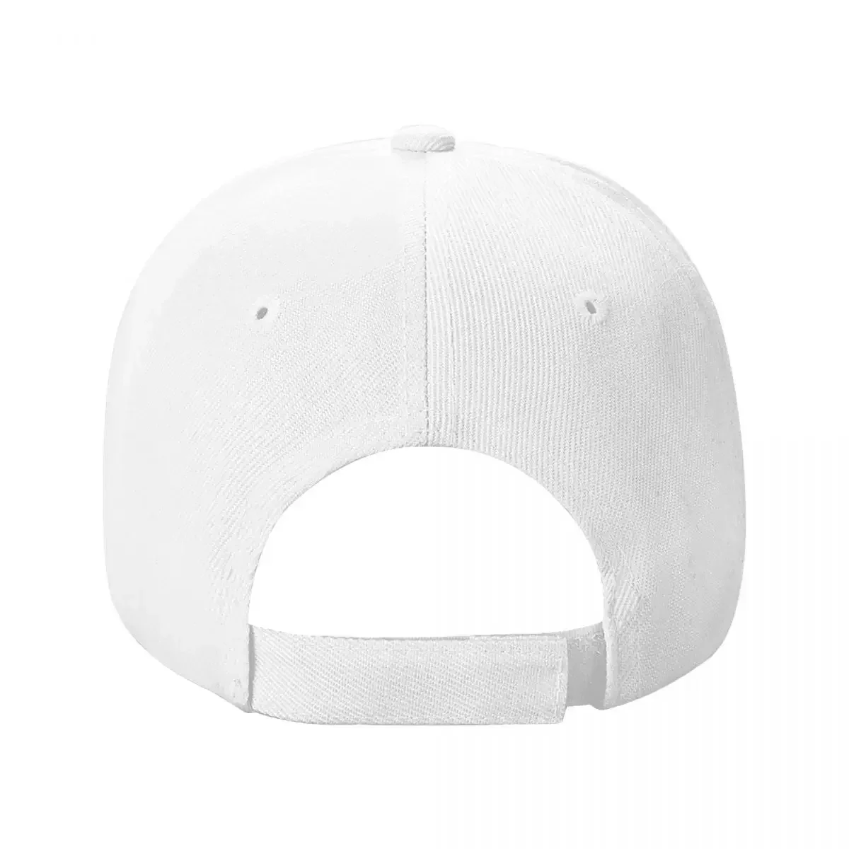New The Heart of the Australia - Streetwear Brand Heart recension och pris